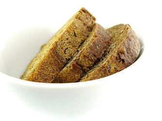 Similar image 527501