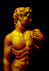 Similar image 527514