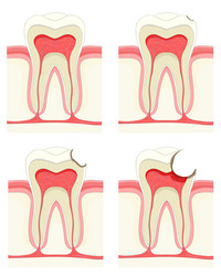 Similar image 527525