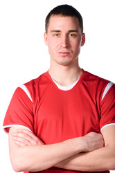 Similar image 527566