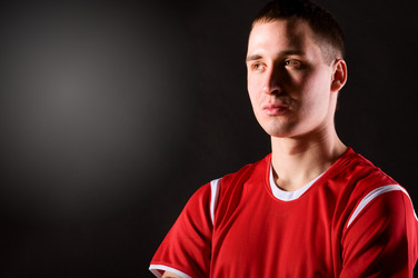 Similar image 527571