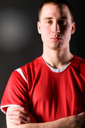 Similar image 527574