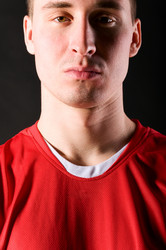 Similar image 527578