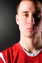 Similar image 527580