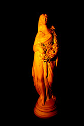 Similar image 527581