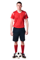 Similar image 527585