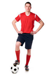 Similar image 527586