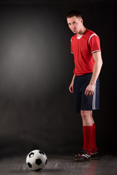 Similar image 527590