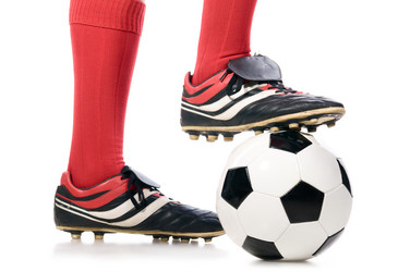 Similar image 527598