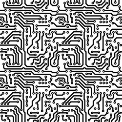 Similar image 527605