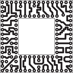 Similar image 527607