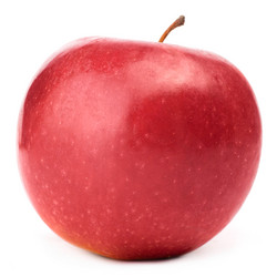 Similar image 527612