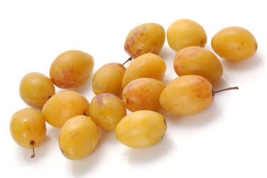 Similar image 527623