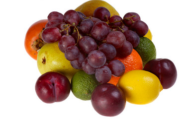 Similar image 527630