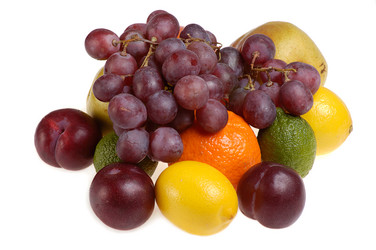 Similar image 527631