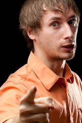 Similar image 527639