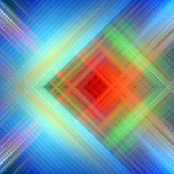 Similar image 527646