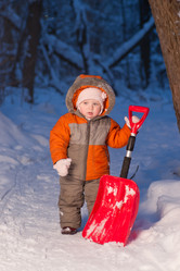 Similar image 527691