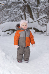 Similar image 527698