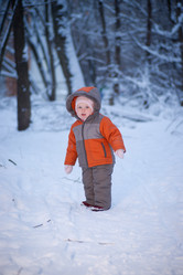 Similar image 527699