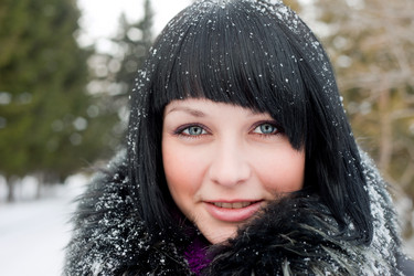 Similar image 527709