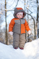 Similar image 527711