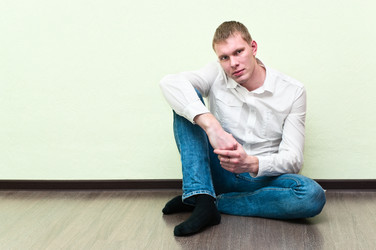 Similar image 527712