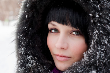 Similar image 527714