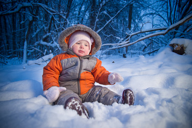 Similar image 527718