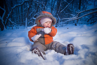 Similar image 527722