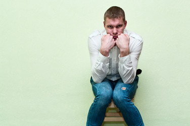 Similar image 527733