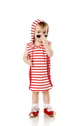 Similar image 527737