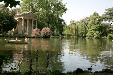 Similar image 527738