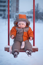 Similar image 527740