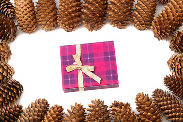 Similar image 527767