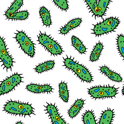 Similar image 527779