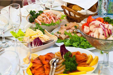 Similar image 527780