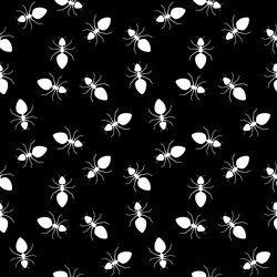 Similar image 527781