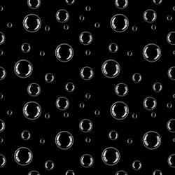 Similar image 527784