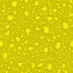 Similar image 527785