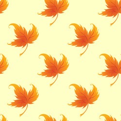 Similar image 527786