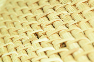 Similar image 527788