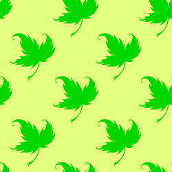 Similar image 527789