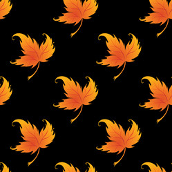 Similar image 527790