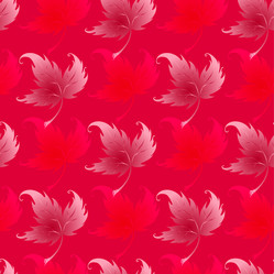 Similar image 527792