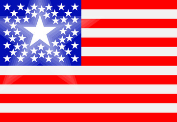 Similar image 527794