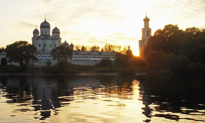 Similar image 527813