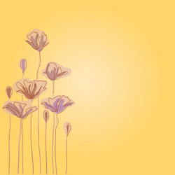 Similar image 527825