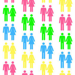 Similar image 527839