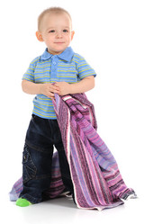 Similar image 527840